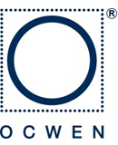 Ocwen Misdated Letter Claim Program